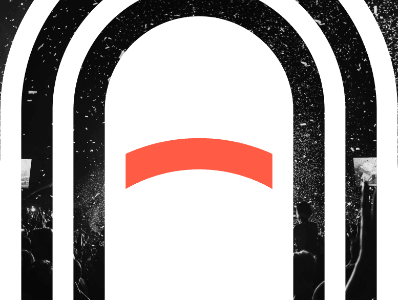 Banner DAO
